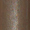 SWEE0033F
