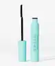 Sweed - Lash Lift Mascara
