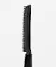 Sweed - Lash Lift Mascara