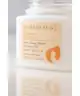 Sunday Rain - Mango + Coconut Moisturizing Body Butter