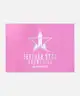 Jeffree Star Cosmetics - Artistry 24-Pan Magnetic Palette