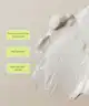 By BEAUTY BAY - Body Soothe, Smooth, Hydrate Kit