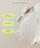 By BEAUTY BAY - Body Soothe, Smooth, Hydrate Kit