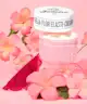 Sol de Janeiro - Beija Flor™ Elasti-Cream