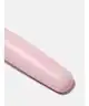 Mallows Beauty - Razor Refills