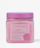 Sunday Rain - Acai Berry Body Scrub