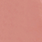 JOCO0087F