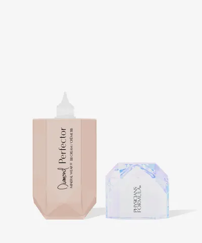 Physicians Formula - Mineral Wear® Diamond Perfector BB Cream 