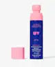 Ultra Violette - Preen Screen SPF Mist 50+