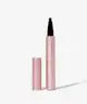 Lola's Lashes - Daisy Chain Strip Lash & Adhesive Set