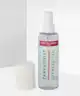 Tanologist - Self Tan Water