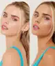 Tanologist - Self Tan Drops