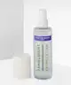 Tanologist - Self Tan Water