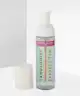 Tanologist - Self Tan Mousse