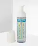 Tanologist - Self Tan Mousse