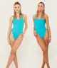 Tanologist - Self Tan Mousse