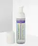 Tanologist - Self Tan Mousse