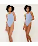 Tanologist - Self Tan Mousse