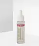 Tanologist - Self Tan Drops