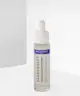 Tanologist - Self Tan Drops