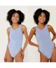 Tanologist - Self Tan Water
