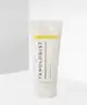 Tanologist - Gradual Tan Lotion