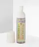 Tanologist - Self Tan Eraser + Primer