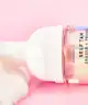 Tanologist - Self Tan Eraser + Primer