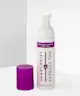 Tanologist - Extra Dark Self Tan Mousse