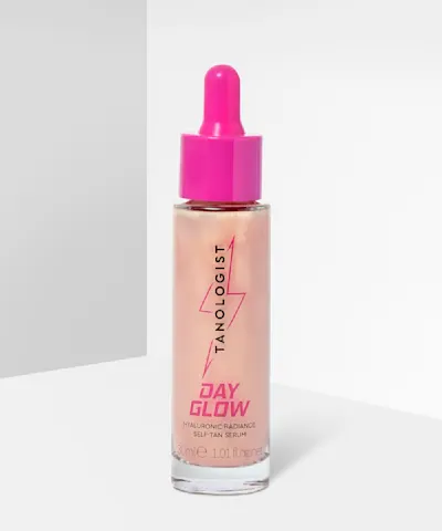 Tanologist - Day Glow