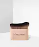 Tanologist - Blending Brush