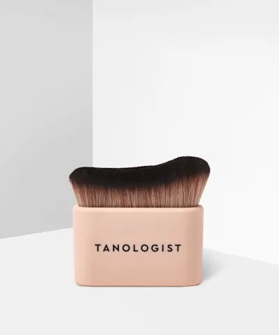 Tanologist - Blending Brush