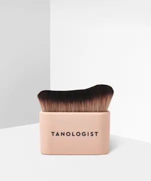Tanologist Blending Brush