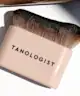 Tanologist - Blending Brush