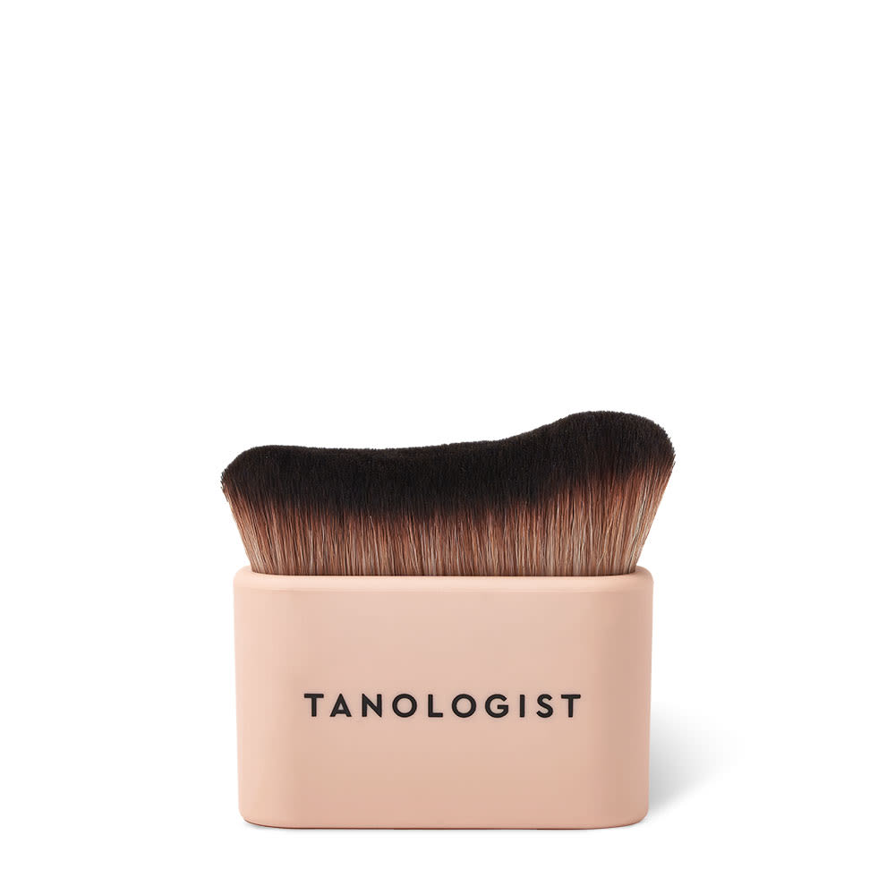 Tanologist Blending Brush
