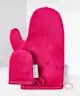 Tanologist - The Mitt Duo