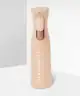 Tanologist - 360 Spray Tan Mister