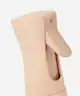 Tanologist - 360 Spray Tan Mister