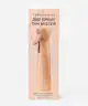 Tanologist - 360 Spray Tan Mister