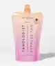 Tanologist - Self Tan Water Refill