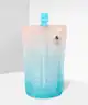Tanologist - Self Tan Water Refill