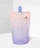 Tanologist - Self Tan Water Refill