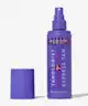 Tanologist - Express Self Tan Water