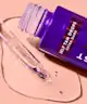 Tanologist - Self Tan Drops