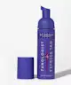 Tanologist - Express Self Tan Mousse
