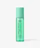 Tanologist - Hydrating Micro Mist