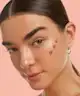 Tanologist - Insta Glow Face