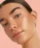 Tanologist - Insta Glow Face