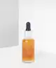 TAN-LUXE - The Face Illuminating Self-Tan Drops