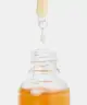 TAN-LUXE - The Face Illuminating Self-Tan Drops